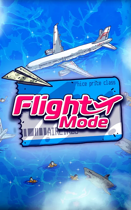 Flight Mode at Coin365 Bet Casino
