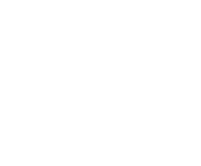 Evolution games at Coin365 Bet Casino