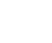 Hacksaw games at Coin365 Bet Casino