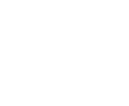 NetEnt games at Coin365 Bet Casino