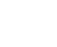 Pragmatic Play games at Coin365 Bet Casino